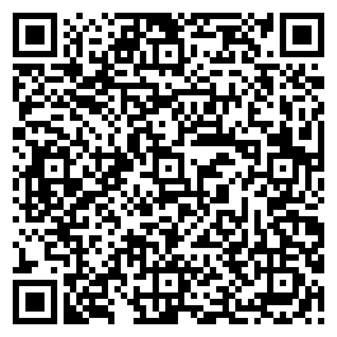 kod QR z danymi kontaktowymi 52102112500000