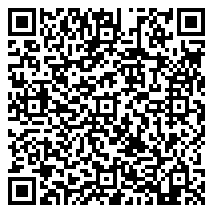 kod QR z danymi kontaktowymi 52919640400000