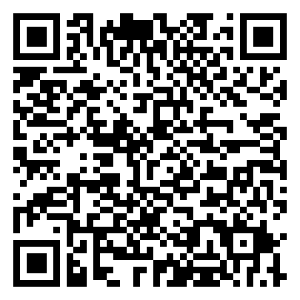 kod QR z danymi kontaktowymi 14083317700000