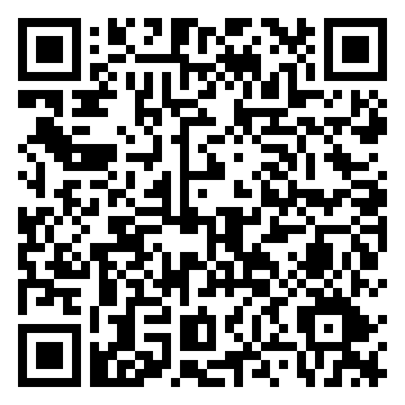 kod QR z danymi kontaktowymi 52810275000000