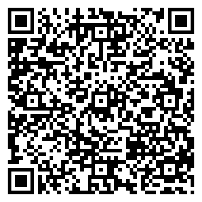 kod QR z danymi kontaktowymi 36829490100000