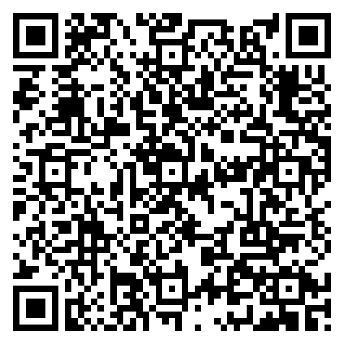 kod QR z danymi kontaktowymi 38302733800000