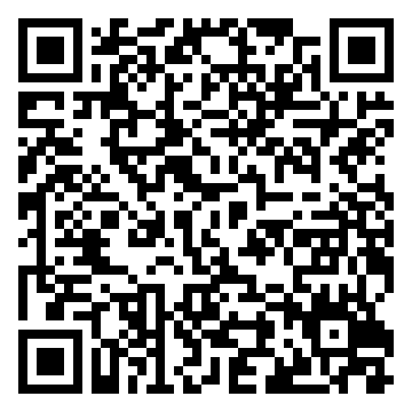 kod QR z danymi kontaktowymi 36645380900000