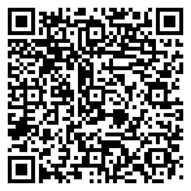 kod QR z danymi kontaktowymi 52960483700000