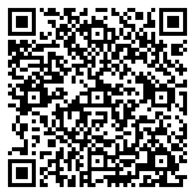 kod QR z danymi kontaktowymi 54177841000000