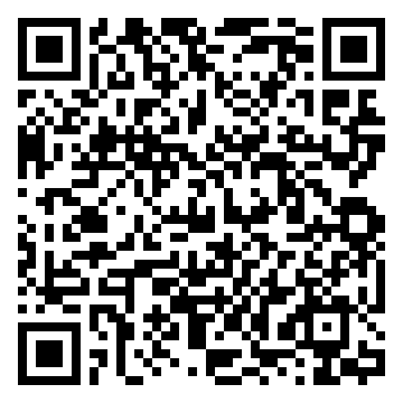 kod QR z danymi kontaktowymi 01222803000000