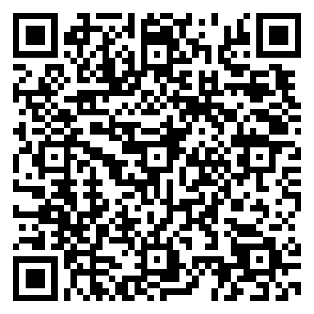 kod QR z danymi kontaktowymi 36578458500000