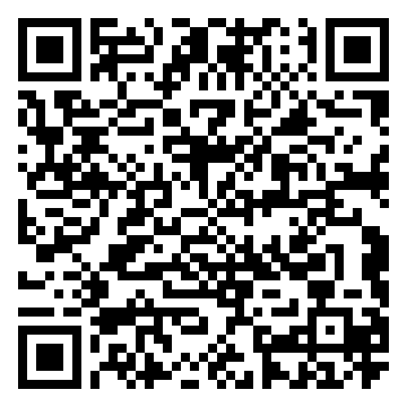 kod QR z danymi kontaktowymi 38797034200000