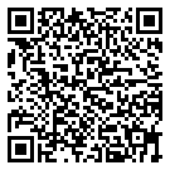 kod QR z danymi kontaktowymi 38763473300000