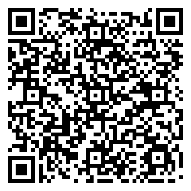kod QR z danymi kontaktowymi 30052494600000