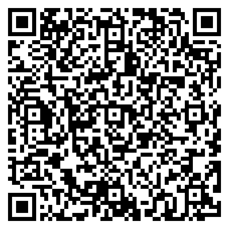 Jakub Stelmaszyk - Formy w spadku kod QR z danymi kontaktowymi kod QR z danymi kontaktowymi 36018514700000