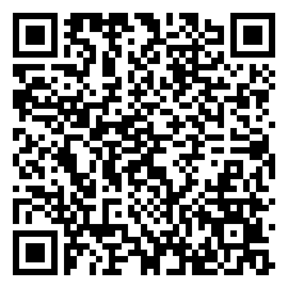 kod QR z danymi kontaktowymi 36130215800000