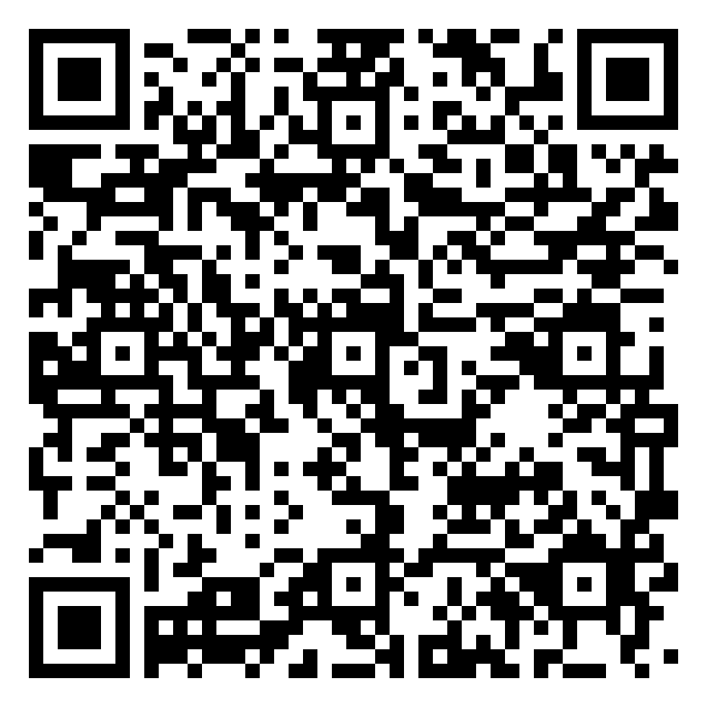 kod QR z danymi kontaktowymi 52592759000000