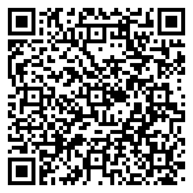 kod QR z danymi kontaktowymi 38058985700000