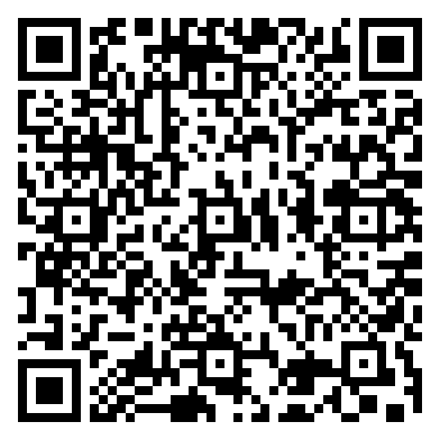 kod QR z danymi kontaktowymi 93115153400000