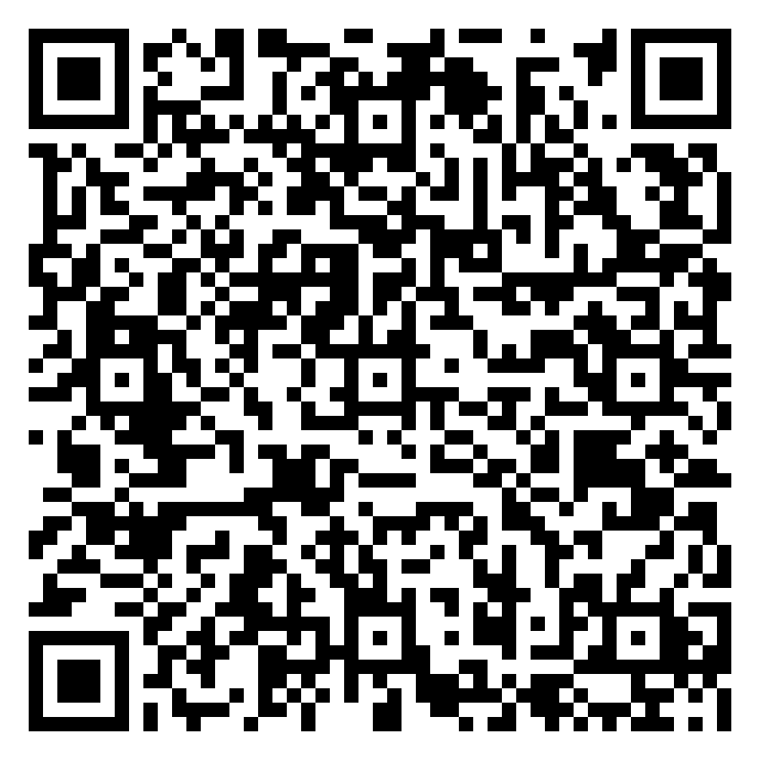 kod QR z danymi kontaktowymi 54273077600000