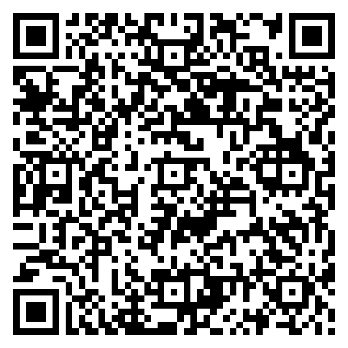 kod QR z danymi kontaktowymi 36983460100000