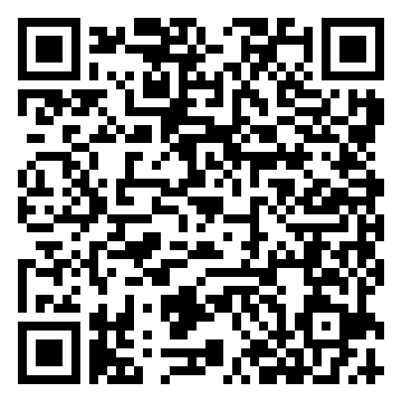 kod QR z danymi kontaktowymi 52330057900000