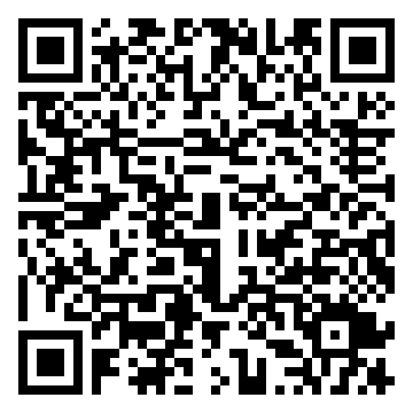 kod QR z danymi kontaktowymi 54037449000000