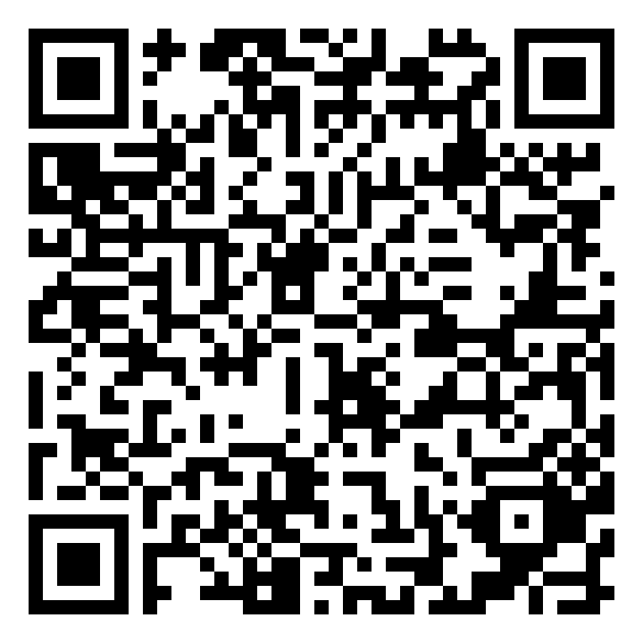 kod QR z danymi kontaktowymi 38559256800000