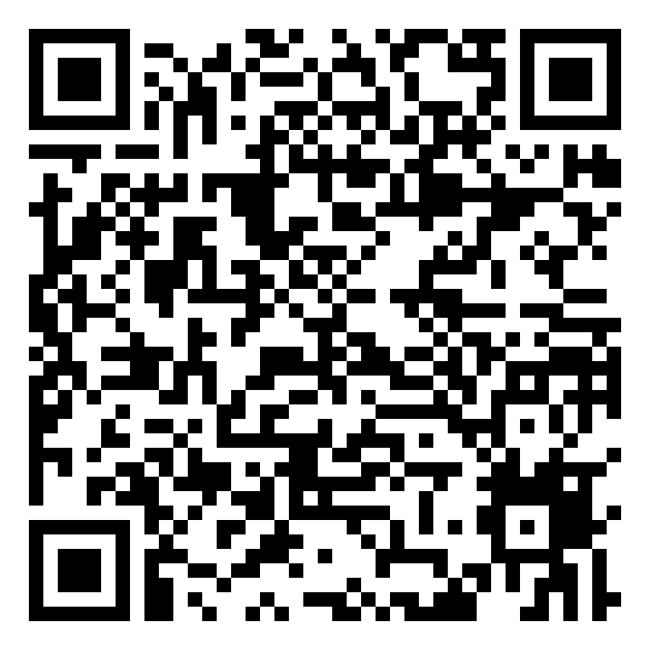 kod QR z danymi kontaktowymi 38188011200000