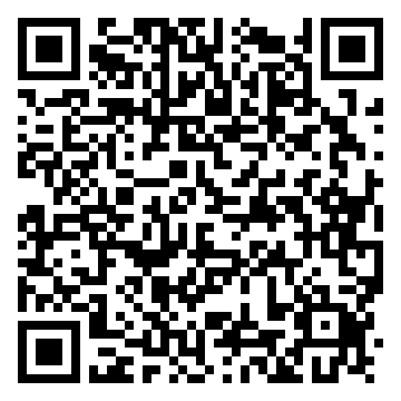 kod QR z danymi kontaktowymi 36311848200000