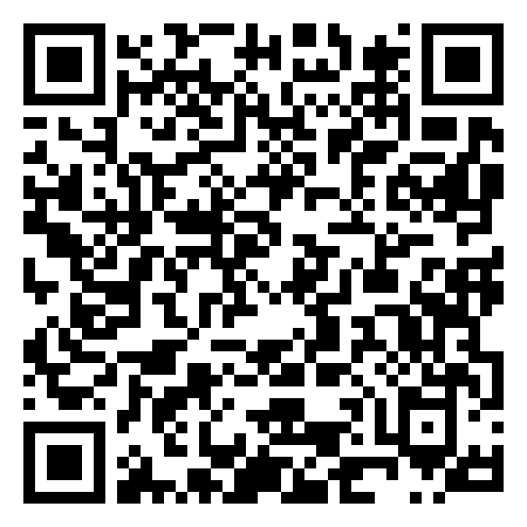 kod QR z danymi kontaktowymi 36320270000000