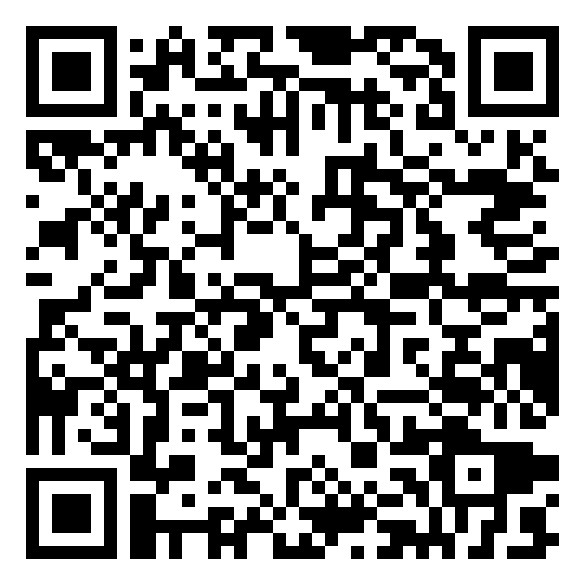 kod QR z danymi kontaktowymi 38134408100000
