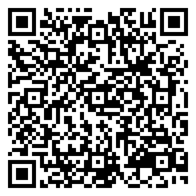 kod QR z danymi kontaktowymi 36653839700000