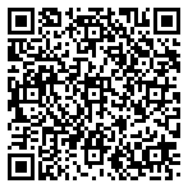 kod QR z danymi kontaktowymi 52727677700000