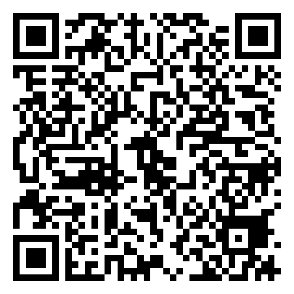 kod QR z danymi kontaktowymi 54257151000000