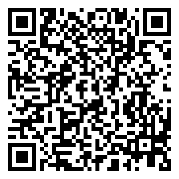 kod QR z danymi kontaktowymi 36069599000000