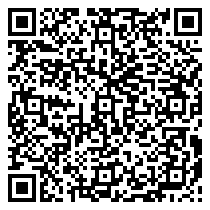 kod QR z danymi kontaktowymi 52699733900000