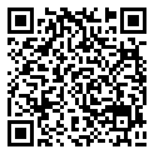 kod QR z danymi kontaktowymi 38652360600000