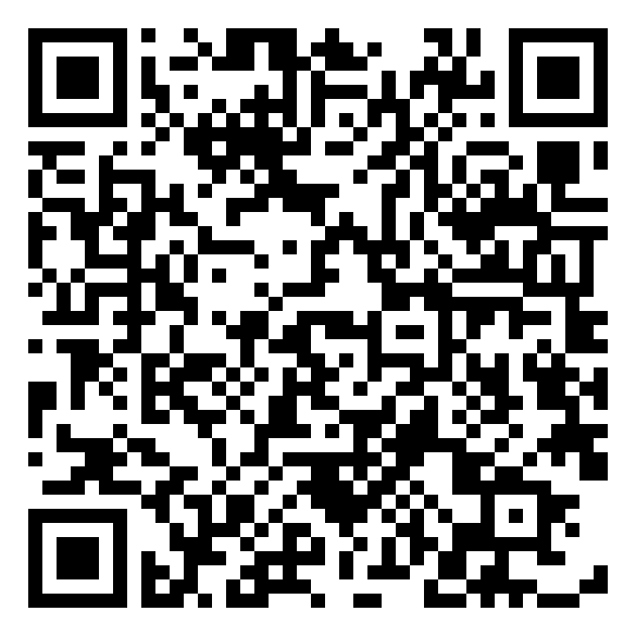 kod QR z danymi kontaktowymi 38435926100000