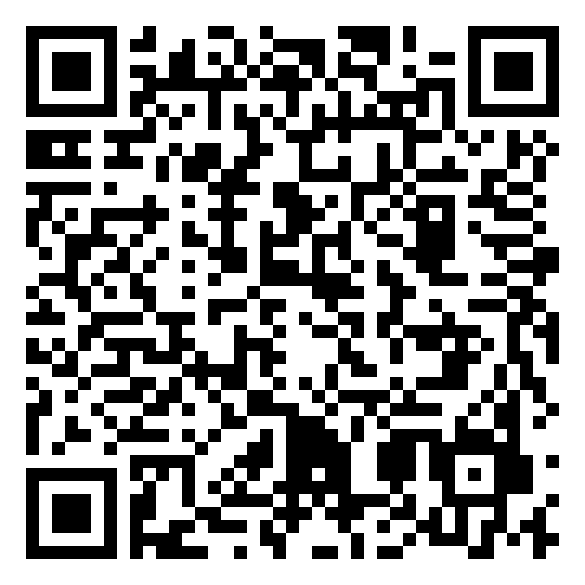 kod QR z danymi kontaktowymi 52660298000000
