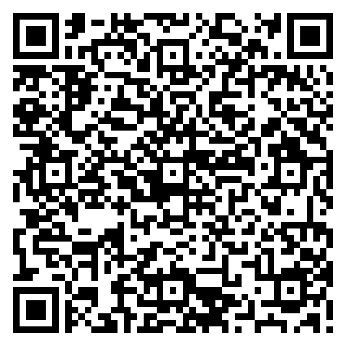 kod QR z danymi kontaktowymi 52688159400000