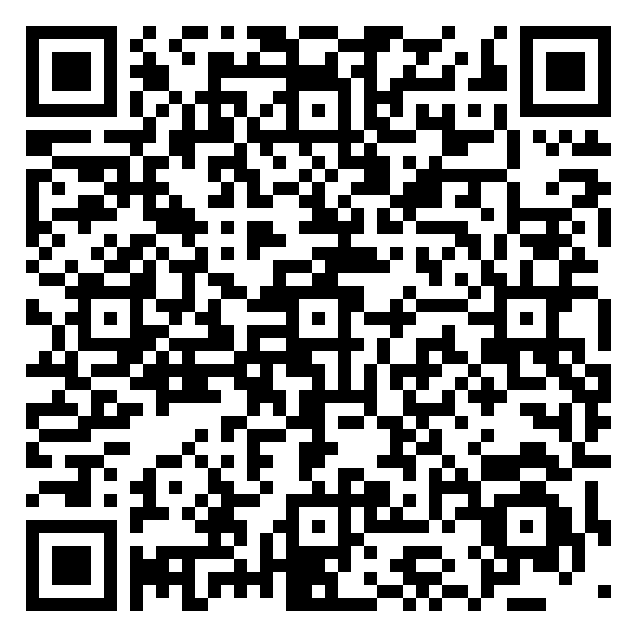 kod QR z danymi kontaktowymi 38197000000000