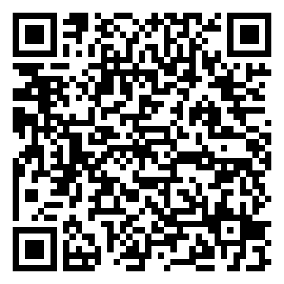 kod QR z danymi kontaktowymi 52460778800000
