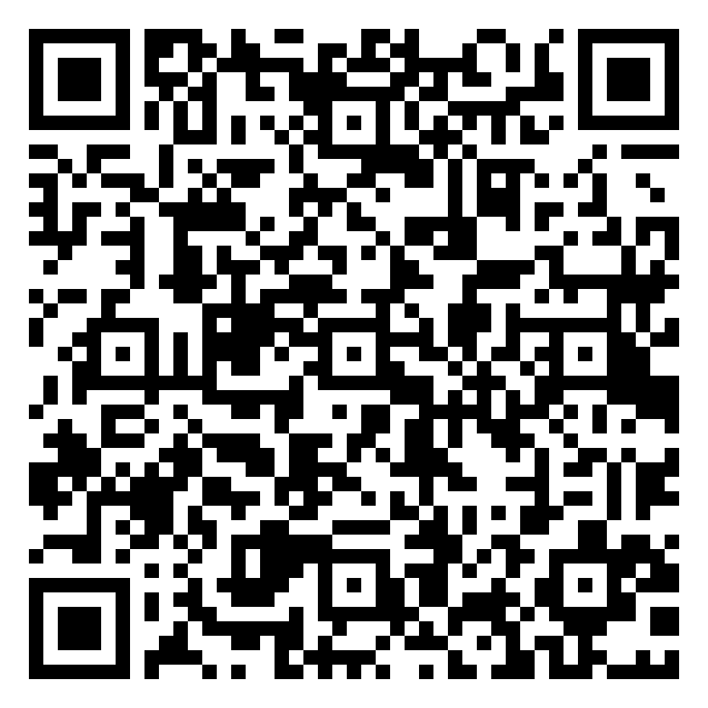 kod QR z danymi kontaktowymi 54271968000000