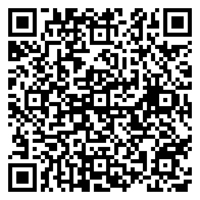 kod QR z danymi kontaktowymi 38254170200000