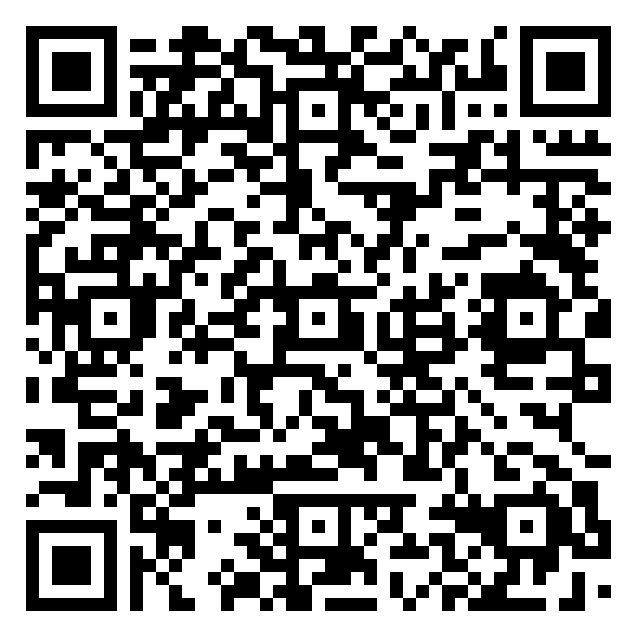 kod QR z danymi kontaktowymi 14671636600000