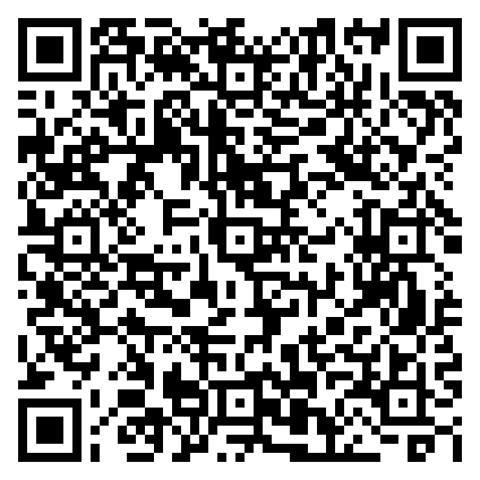 kod QR z danymi kontaktowymi 38761816000000