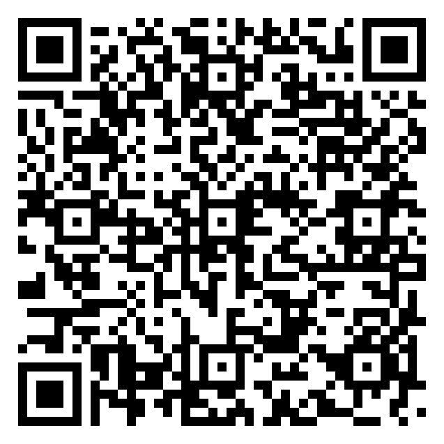 kod QR z danymi kontaktowymi 54152203000000