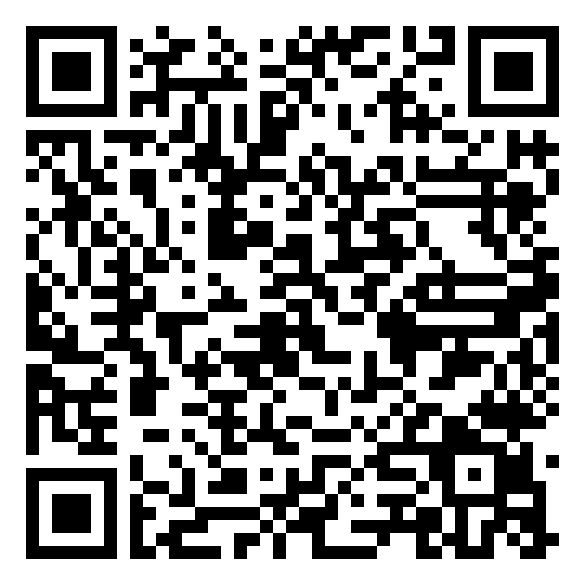 kod QR z danymi kontaktowymi 38388611300000