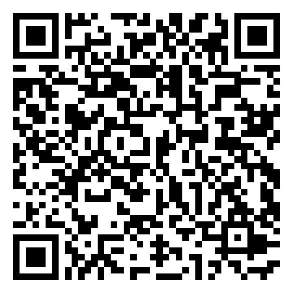 kod QR z danymi kontaktowymi 52326733300000