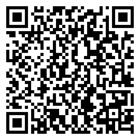kod QR z danymi kontaktowymi 52804428200000