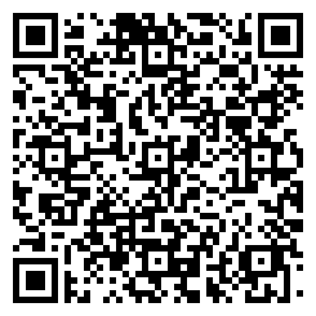 kod QR z danymi kontaktowymi 52357022100000