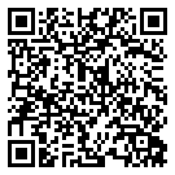 kod QR z danymi kontaktowymi 38656261200000
