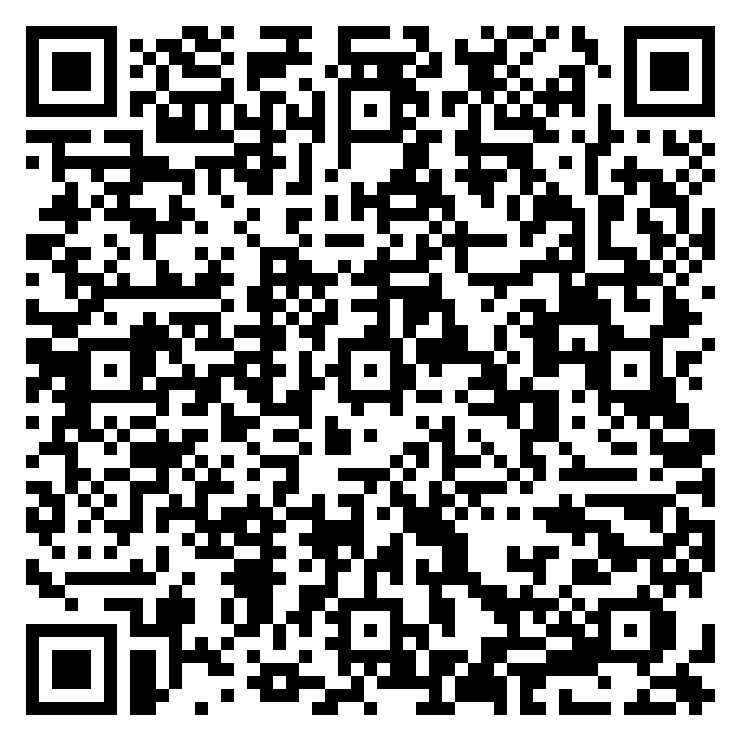 kod QR z danymi kontaktowymi 30128732000000